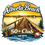AB50plub.club logo