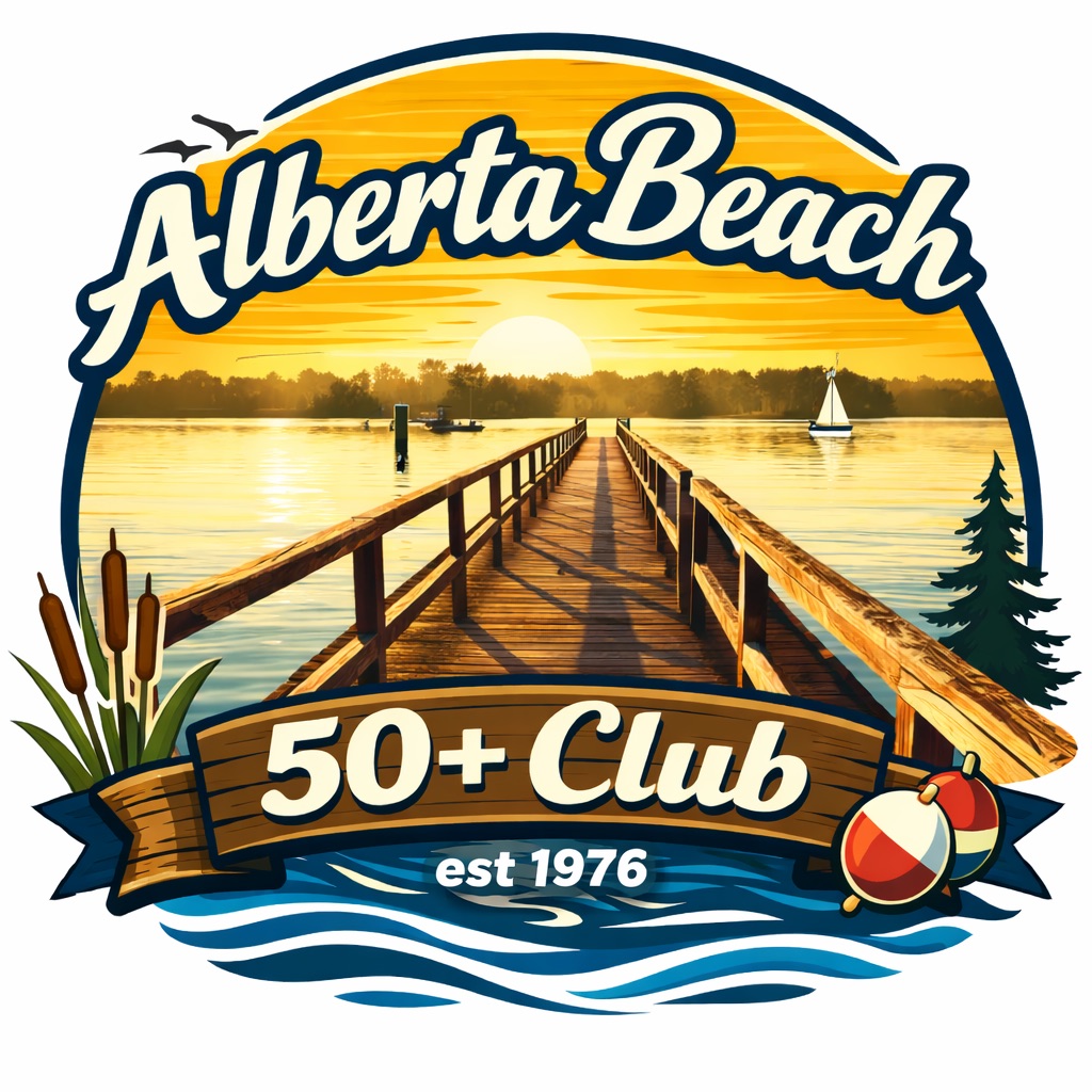 AB50plub.club logo